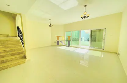 Villa - 3 Bedrooms - 4 Bathrooms for rent in Mirdif Villas - Mirdif - Dubai