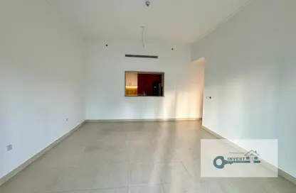 Apartment - 2 Bedrooms - 2 Bathrooms for rent in Vida Residence 2 - Vida Residence - The Hills - Dubai