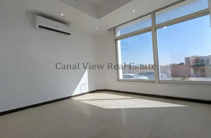 Apartment - 2 Bedrooms - 2 Bathrooms for rent in Khalifa City A - Khalifa City - Abu Dhabi