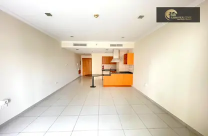 Apartment - Studio - 1 Bathroom for sale in Spring Oasis - Dubai Silicon Oasis - Dubai