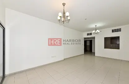 Apartment - 1 Bedroom - 2 Bathrooms for rent in Mankhool 455 - Mankhool - Bur Dubai - Dubai