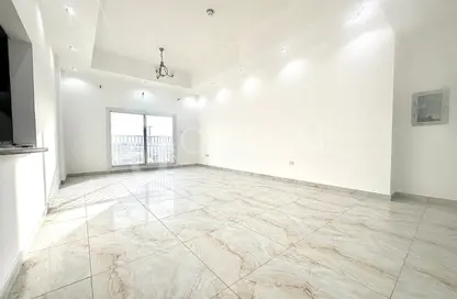 Apartment - 2 Bedrooms - 3 Bathrooms for rent in Al Awazi Residences - Dubai Residence Complex - Dubai