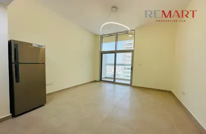 Apartment - 1 Bathroom for sale in Azizi Star - Al Furjan - Dubai