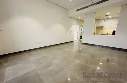 Apartment - 1 Bedroom - 2 Bathrooms for rent in Whitby Residences 1 - Nad Al Sheba 1 - Nad Al Sheba - Dubai