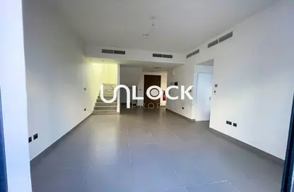 Townhouse - 2 Bedrooms - 3 Bathrooms for rent in Noya 1 - Noya - Yas Island - Abu Dhabi