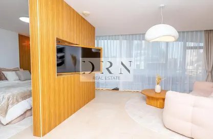 Apartment - 1 Bedroom - 1 Bathroom for sale in Sky Gardens - DIFC - Dubai