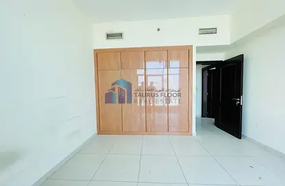 Apartment - 2 Bedrooms - 3 Bathrooms for rent in AB Plaza 9 - Al Nahda 1 - Al Nahda - Dubai