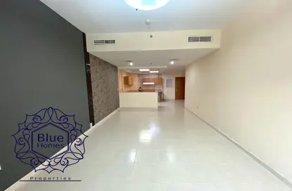 Apartment - 1 Bedroom - 2 Bathrooms for rent in Oud Metha - Bur Dubai - Dubai