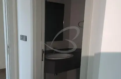 Apartment - 2 Bedrooms - 3 Bathrooms for sale in Marina Crown - Dubai Marina - Dubai