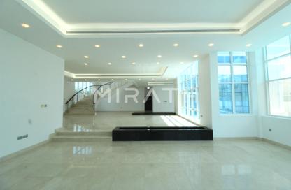 Villa - 5 Bedrooms - 6 Bathrooms for rent in Al Barsha South 2 - Al Barsha South - Al Barsha - Dubai