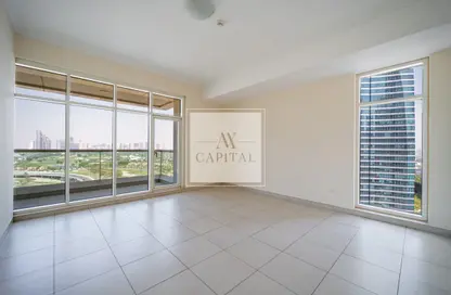 Apartment - 2 Bedrooms - 4 Bathrooms for sale in Tamweel Tower - JLT Cluster U - Jumeirah Lake Towers - Dubai