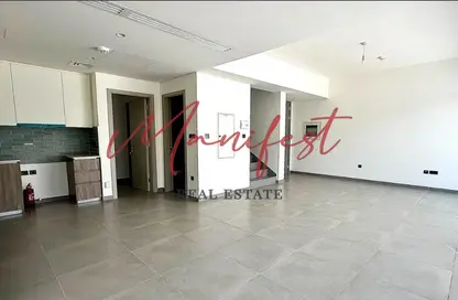 Townhouse - 3 Bedrooms - 4 Bathrooms for rent in Eden - The Valley - Dubai