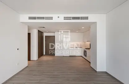 Apartment - 2 Bedrooms - 2 Bathrooms for rent in Palace Residences - Dubai Creek Harbour (The Lagoons) - Dubai