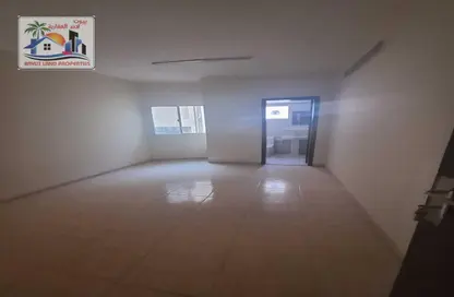 Apartment - 3 Bedrooms - 2 Bathrooms for rent in Liwa Tower - Al Nad - Al Qasimia - Sharjah