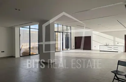 Villa - 5 Bedrooms - 6 Bathrooms for rent in Barsha South Villas - Al Barsha South - Al Barsha - Dubai