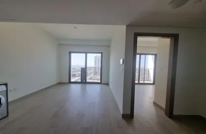 Apartment - 1 Bedroom - 1 Bathroom for rent in AZIZI Pearl - Al Furjan - Dubai