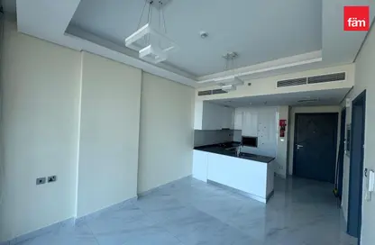 Apartment - 1 Bedroom - 2 Bathrooms for sale in Samana Hills - Arjan - Dubai