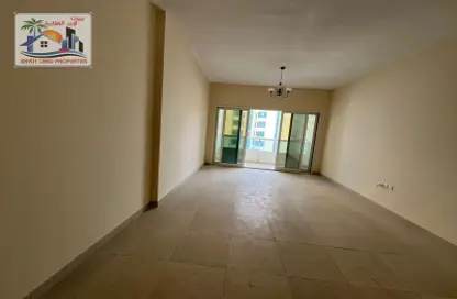 Apartment - 3 Bedrooms - 3 Bathrooms for rent in Al Nad - Al Qasimia - Sharjah