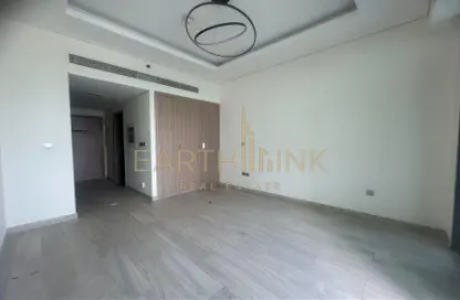 Apartment - 1 Bathroom for rent in Farhad Azizi Residence - Al Jaddaf - Dubai