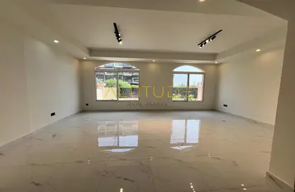 Townhouse - 5 Bedrooms - 4 Bathrooms for sale in Diamond Views 3 - Diamond Views - Jumeirah Village Circle - Dubai