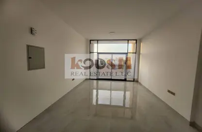 Apartment - 2 Bedrooms - 3 Bathrooms for rent in Al Mowaihat 3 - Al Mowaihat - Ajman