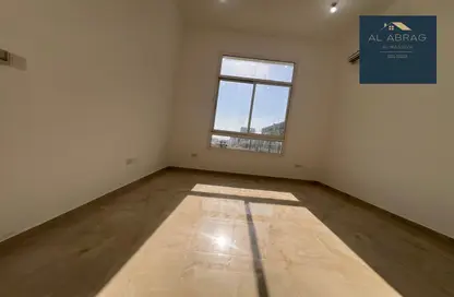 Apartment - 1 Bathroom for rent in Madinat Al Riyad - Abu Dhabi