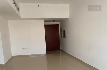 Apartment - 2 Bedrooms - 3 Bathrooms for rent in Al Amir Residence - Jumeirah Village Circle - Dubai