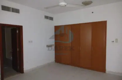 Apartment - 2 Bedrooms - 3 Bathrooms for sale in Falcon Tower 1 - Falcon Towers - Ajman Downtown - Ajman