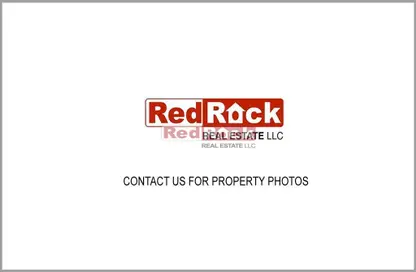 Land - Studio for rent in Jebel Ali Industrial 1 - Jebel Ali Industrial - Jebel Ali - Dubai