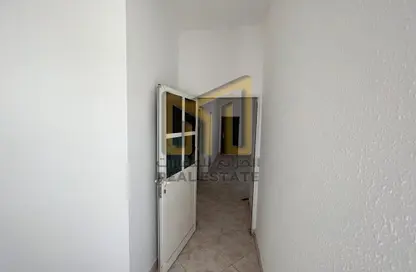 Apartment - 4 Bedrooms - 5 Bathrooms for sale in Al Ramla West - Al Ramla - Halwan - Sharjah