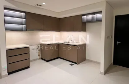 Apartment - 1 Bedroom - 1 Bathroom for rent in Burj Crown - Downtown Dubai - Dubai