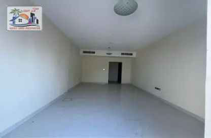 Apartment - 2 Bedrooms - 3 Bathrooms for rent in Crystal Plaza Hotel - Al Nad - Al Qasimia - Sharjah