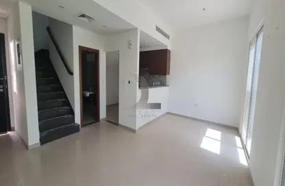 Townhouse - 3 Bedrooms - 4 Bathrooms for rent in Arabella Townhouses 3 - Arabella Townhouses - Mudon - Dubai