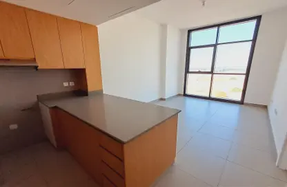 Apartment - 1 Bedroom - 1 Bathroom for rent in Souks Residential - Al Mamsha - Muwaileh - Sharjah