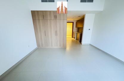 Apartment - 1 Bathroom for rent in Rimal Residences - Maryam Island - Sharjah