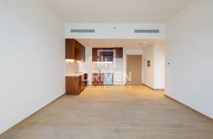 Apartment - 1 Bedroom - 1 Bathroom for rent in La Voile - La Mer - Jumeirah - Dubai