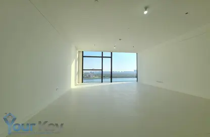 Apartment - 2 Bedrooms - 3 Bathrooms for rent in RDK Towers - Najmat Abu Dhabi - Al Reem Island - Abu Dhabi