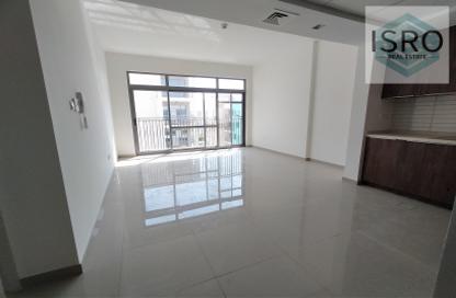 Apartment - 1 Bedroom - 1 Bathroom for rent in Uptown Al Zahia - Al Zahia - Muwaileh Commercial - Sharjah