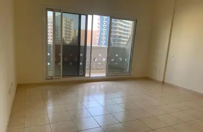 Duplex - 2 Bedrooms - 2 Bathrooms for rent in The Dunes - Dubai Silicon Oasis - Dubai