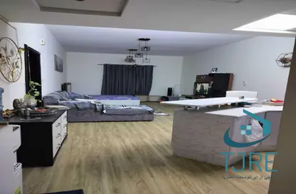 Apartment - 1 Bedroom - 2 Bathrooms for sale in Med 65 - Mediterranean Cluster - Discovery Gardens - Dubai