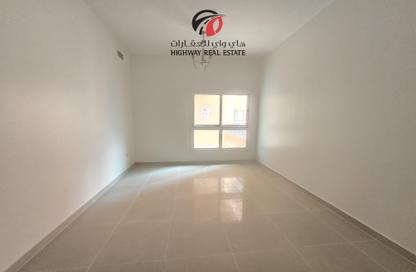 Apartment - 2 Bedrooms - 3 Bathrooms for rent in Smark 4 - Al Nahda 1 - Al Nahda - Dubai