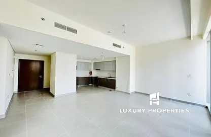 Apartment - 2 Bedrooms - 2 Bathrooms for rent in Forte - Downtown Dubai - Dubai