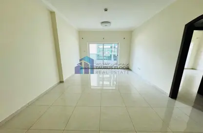 Apartment - 1 Bedroom - 2 Bathrooms for rent in Art XV - Business Bay - Dubai