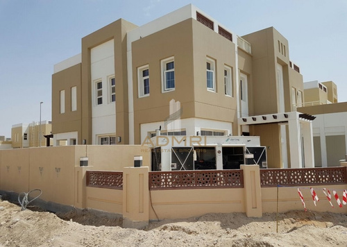 Villas for sale in Dubai - 8077 Houses in Dubai | propertyfinder.ae