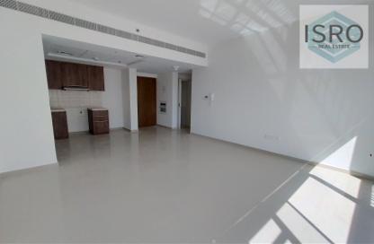 Apartment - 1 Bedroom - 1 Bathroom for rent in Uptown Al Zahia - Al Zahia - Muwaileh Commercial - Sharjah