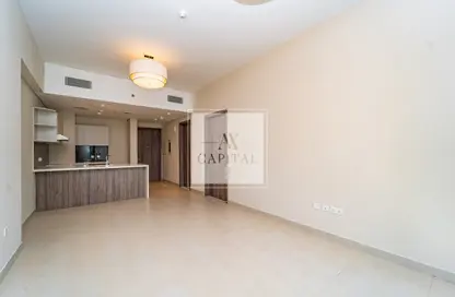 Apartment - 1 Bedroom - 2 Bathrooms for rent in SOL Avenue - Business Bay - Dubai