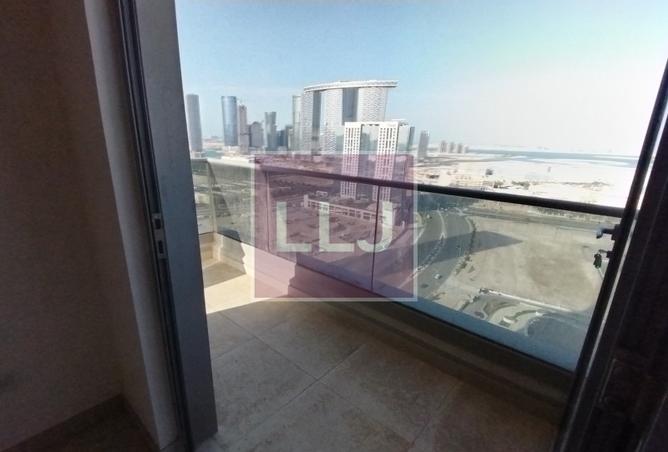 Rent in C2 Tower: Elegant & Spacious High Floor Beautiful Sea View ...