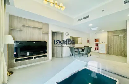 Apartment - 2 Bedrooms - 2 Bathrooms for rent in District 11 - Jumeirah Village Circle - Dubai