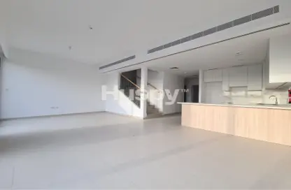 Townhouse - 3 Bedrooms - 4 Bathrooms for rent in Cherrywoods - Dubai Land - Dubai