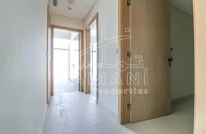 Apartment - 2 Bedrooms - 4 Bathrooms for sale in Mada Residences by ARTAR - Downtown Dubai - Dubai